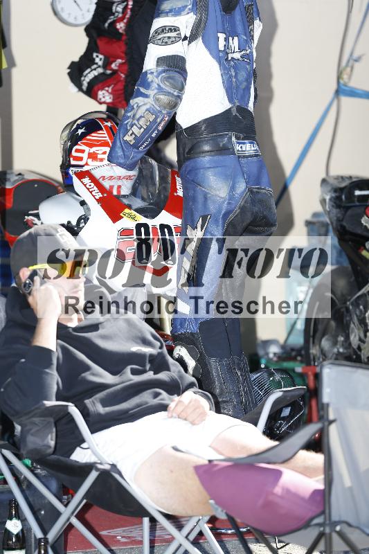 /Archiv-2025/16 16.05.2025 PROMAX ADR/Impressionen